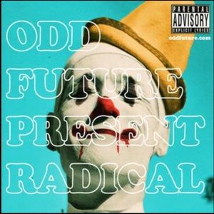 Meet your Posher, Laird